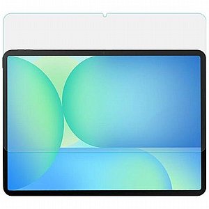 ��� ��� ������ ���� 0.20mm  ����� ��� ����: Samsung Galaxy Tab S9 FE / Samsung Galaxy Tab S10 FE