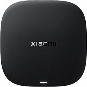 ������ ���� TV Box S 2nd Gen 4K Ultra HD ���� Xiaomi