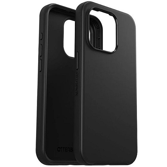 ����� ���� ���� Symmetry ���� OtterBox ������ ������ ����: iPhone 15 (��� ����)