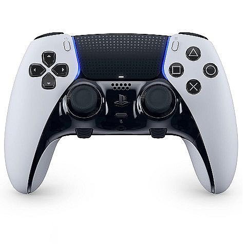 ��� ���� ������ ���� DualSense ���� Sony �������� ���� Sony PlayStation 5 (��� ���)