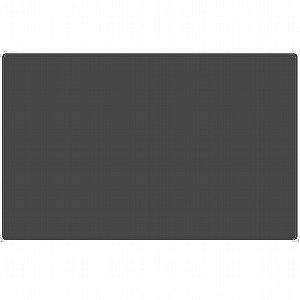  ��� ��� ���� Matte Screen Protector ���� LaTera ����� ���� 23" (��� ��� ��� �������)