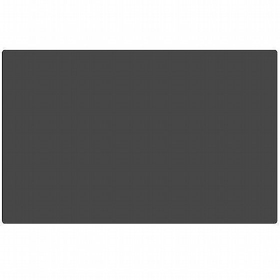  ��� ��� ���� Matte Screen Protector ���� LaTera ����� ���� 20" (��� ��� ��� �������)