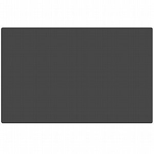 מגן מסך מדגם Matte Screen Protector מבית LaTera למחשב נייד 20" (מגן מסך נגד השתקפות) מגן מסך מדגם Matte Screen Protector מבית LaTera למחשב נייד 20" (מגן מסך נגד השתקפות)
