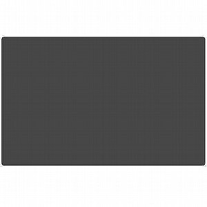  ��� ��� ���� Matte Screen Protector ���� LaTera ����� ���� 22" (��� ��� ��� �������)