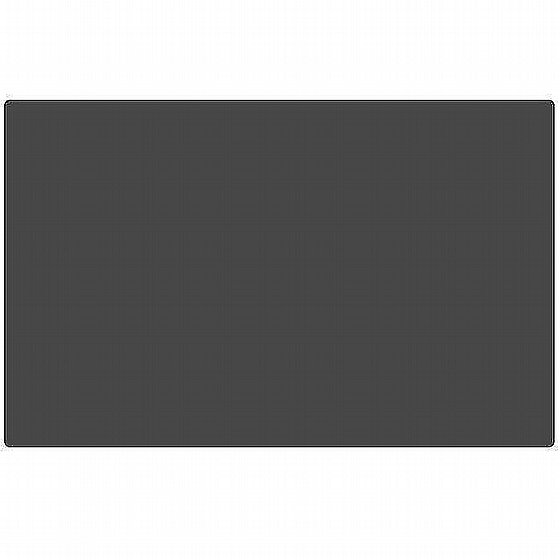  ��� ��� ���� Matte Screen Protector ���� LaTera ����� ���� 21" (��� ��� ��� �������)