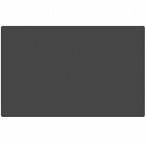 מגן מסך מדגם Privacy Guard Screen Protector מבית LaTera למחשב נייד 21" (מגן מסך שומר פרטיות) מגן מסך מדגם Privacy Guard Screen Protector מבית LaTera למחשב נייד 21" (מגן מסך שומר פרטיות)