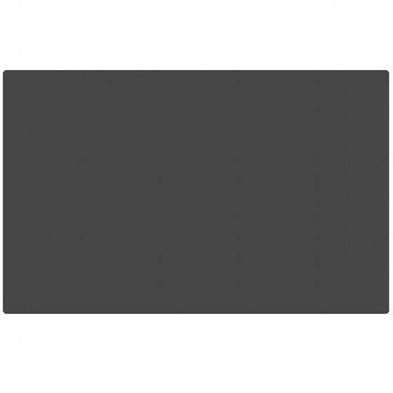 ��� ��� ���� Privacy Guard Screen Protector ���� LaTera ����� ���� 18" (��� ��� ���� ������)