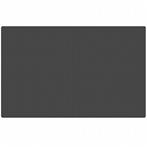 ��� ��� ���� Privacy Guard Screen Protector ���� LaTera ����� ���� 19" (��� ��� ���� ������)