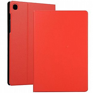 ����� ���� ���� Hard Case ���� BLACK ����� ��� ����: Xiaomi Redmi Pad SE  (��� ����)