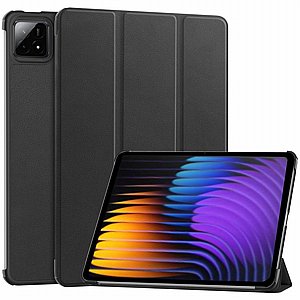 ����� ���� ���� Hard Case ���� PULUZ ����� ��� ����: Xiaomi Pad 7 / Xiaomi Pad 7 Pro (��� ����)