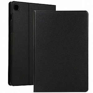 ����� ���� ���� Hard Case ���� BLACK ����� ��� ����: Xiaomi Redmi Pad SE  (��� ����)