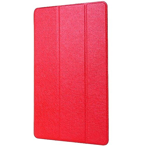����� ���� ���� Hard Case ���� LUVVIT ����� ��� ����: Samsung Galaxy Tab S8 Ultra (��� ����)