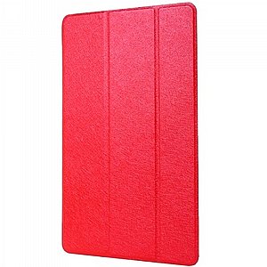 ����� ���� ���� Hard Case ���� LUVVIT ����� ��� ����: Samsung Galaxy Tab S8 Ultra (��� ����)