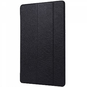 ����� ���� ���� Hard Case ���� LUVVIT ����� ��� ����: Samsung Galaxy Tab S8 Ultra (��� ����)