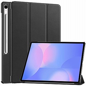 ����� ���� ���� Hard Case ���� LaTera ����� ��� ����: Samsung Galaxy Tab S8 Ultra (��� ����)
