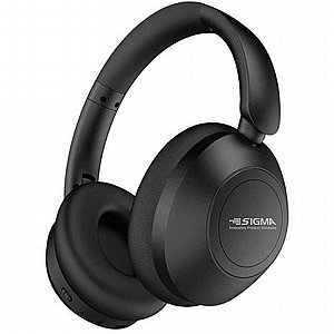 ������� Bluetooth ������ ���� SHB9150 ���� Philips