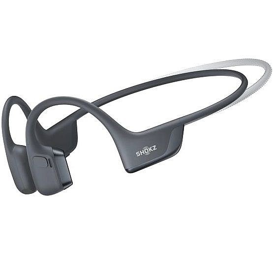 ������� Bluetooth ������ ���� OPENRUN MINI ���� Shokz (������� ���)