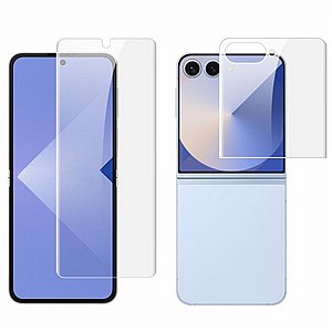     Rock Space   : Samsung Galaxy Z Fold 7 (    )