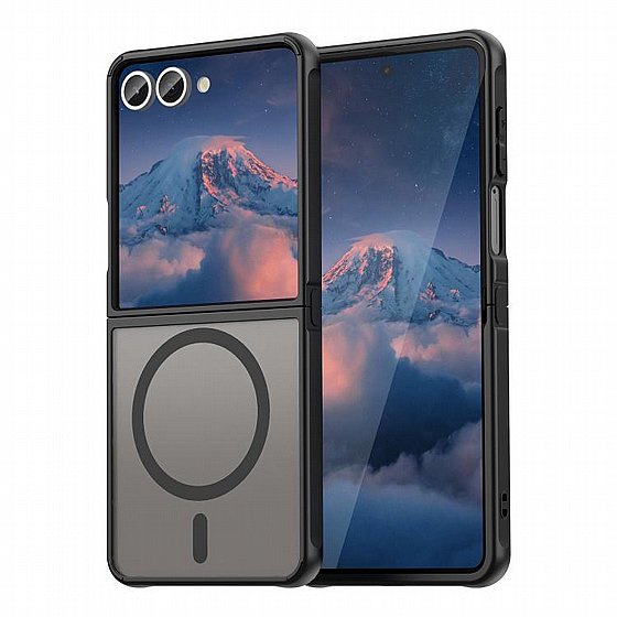����� ���� ���� Hybrid Magsafe ���� LaTera ������ ������ ����: Samsung Galaxy Z Fold 7