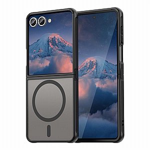 ����� ���� ���� Hybrid Magsafe ���� LaTera ������ ������ ����: Samsung Galaxy Z Fold 7