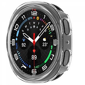 ����� ������� ���� Dux Ducis ����� �� ��� ����: Samsung Galaxy Watch 8 40mm