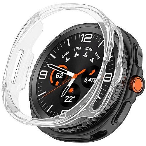 ����� ������� ���� Xincuco ����� �� ��� ����: Samsung Galaxy Watch 8 40mm