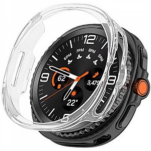 ����� ������� ���� Xincuco ����� �� ��� ����: Samsung Galaxy Watch 8 40mm