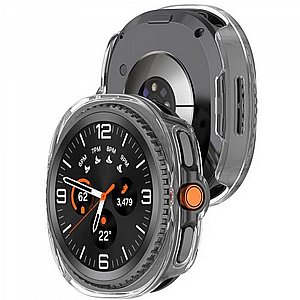 ����� ������� ���� Rock ����� �� ��� ����: Samsung Galaxy Watch 8 40mm