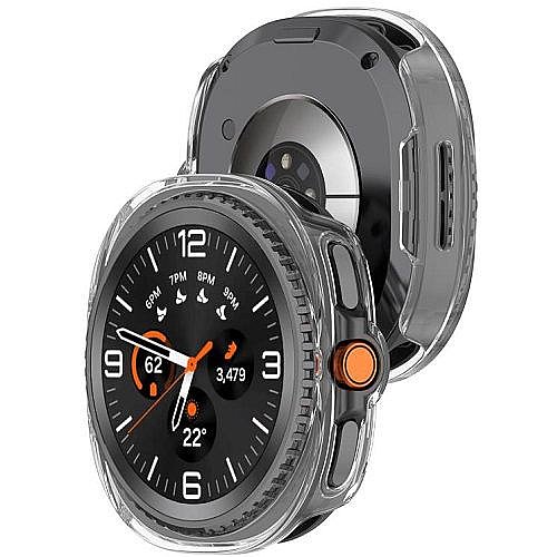 ����� ������� ���� Xincuco ����� �� ��� ����: Samsung Galaxy Watch 8 Classic 46mm