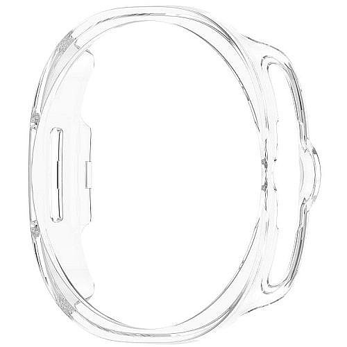����� ������� ���� Rock ����� �� ��� ����: Samsung Galaxy Watch 8 Classic 46mm
