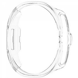 ����� ������� ���� ROCK ����� �� ��� ����: Samsung Galaxy Watch 4 Classic 42mm 