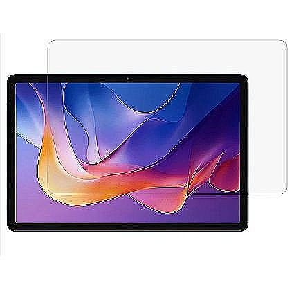 ��� ��� ������ ���� 0.26mm ����� ��� ����: Xiaomi Redmi Pad 2