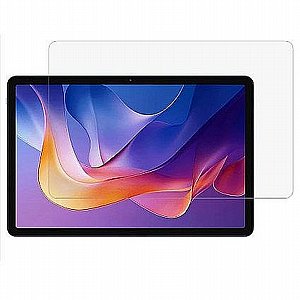 ��� ��� ������ ���� 0.26mm ����� ��� ����: Xiaomi Redmi Pad 2
