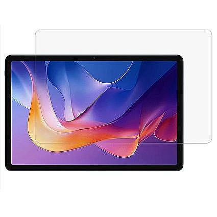 ��� ��� ������ ���� 0.20mm ����� ��� ����: Xiaomi Redmi Pad 2