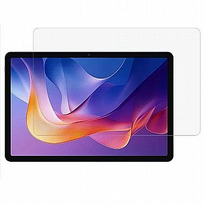 ��� ��� ������ ���� 0.20mm ����� ��� ����: Xiaomi Pad 7 / Xiaomi Pad 7 Pro