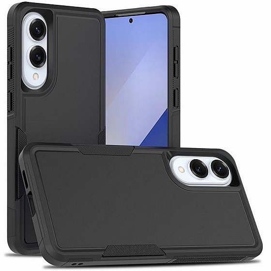 ����� ������� ���� Shield Pro ���� LaTera ������ ������ ����: Google Pixel 9 (��� ����)