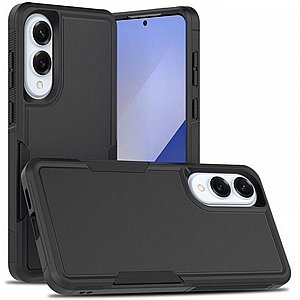 ����� ������� ���� Shield Pro ���� LaTera ������ ������ ����: Google Pixel 9 (��� ����)