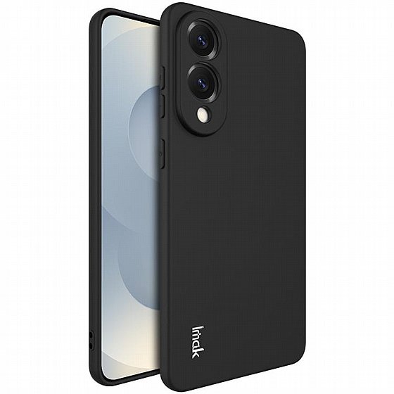 ����� ������� ���� iMPACT ���� IMAK ������ ������ ����: Google Pixel 9 (��� ����)