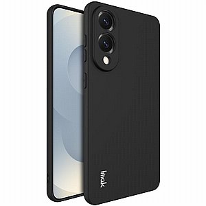 ����� ������� ���� iMPACT ���� IMAK ������ ������ ����: Google Pixel 9 (��� ����)
