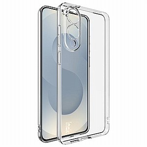 ����� ������� ���� iMPACT ���� IMAK ������ ������ ����: Samsung Galaxy S25 Edge (��� ����)