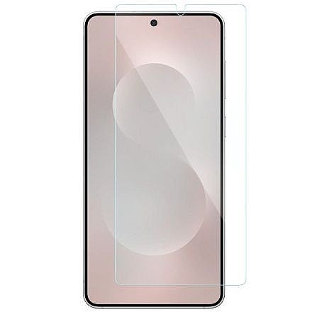 ��� ��� ������� ���� Rock Space ������ ������ ����: Samsung Galaxy Z Flip 7 (��� ��� ��� ��� ������)