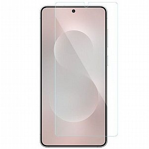 ��� ��� ������� ���� Rock Space ������ ������ ����: Samsung Galaxy Z Flip 7 (��� ��� ��� ��� ������)