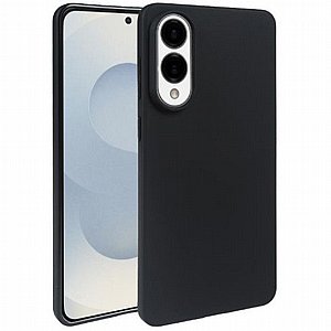 ����� ������� ���� iMPACT ���� IMAK ������ ������ ����: Samsung Galaxy S25 Edge (��� ����)