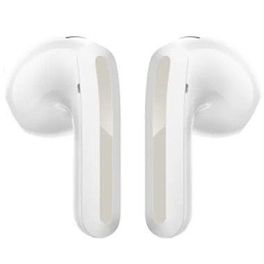 ������� Bluetooth ������ ���� Redmi Buds 6 ���� Xiaomi