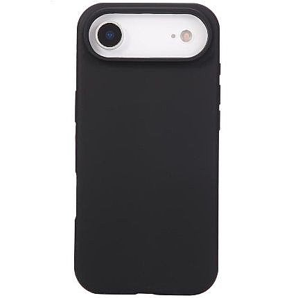 ����� ������� ���� LaTera ������ ������ ����: iPhone 17 