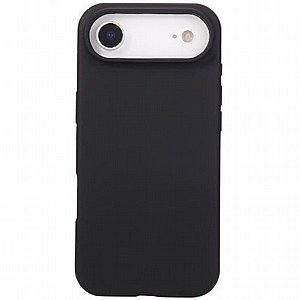 ����� ������� ���� LaTera ������ ������ ����: iPhone 17 