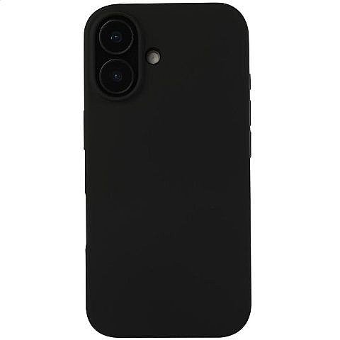����� ������� ���� LaTera ������ ������ ����: iPhone 17 Pro 