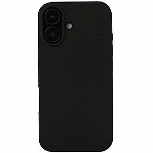 ����� ������� ���� LaTera ������ ������ ����: iPhone 17 Pro 