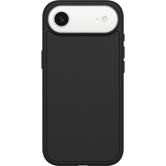 ����� ���� ���� Symmetry MagSafe ���� OtterBox ������ ������ ����: iPhone 17 (��� ���� ����)
