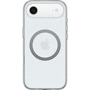 ����� ���� ���� Symmetry MagSafe ���� OtterBox ������ ������ ����: iPhone Air (��� ����)